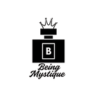Being Mystique