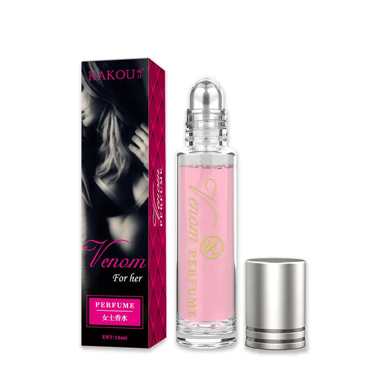 "50ml Men’s Woody Eau de Parfum – Vibrant, Floral, and Long-Lasting Scent"