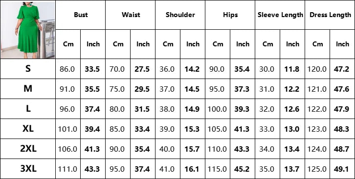 Elegant Office Ladies Dresses O Neck Short Sleeve Sheath Straight Mid Calf Solid Formal Female Business Work Wear Dress Midi New