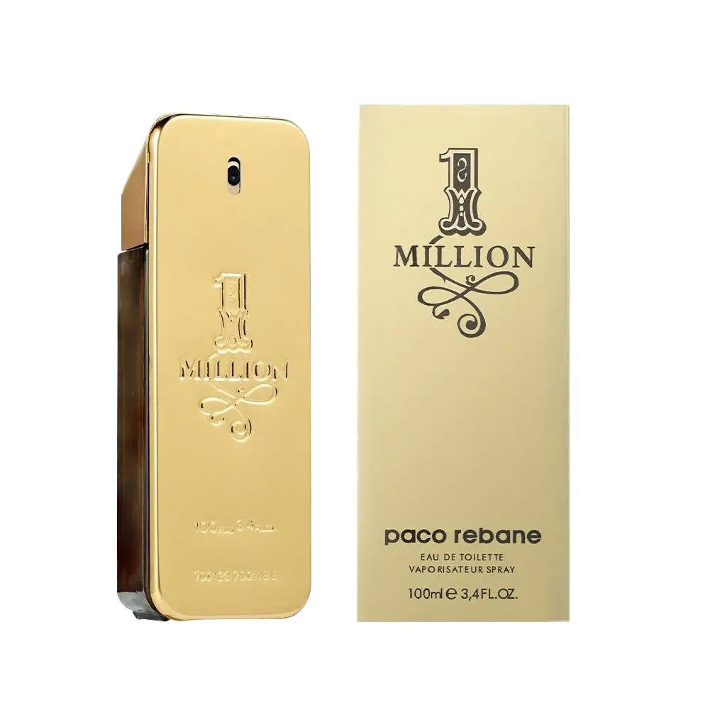 Luxurious Woody Eau de Toilette, Long-Lasting Premium Scent Perfume Fragrance"