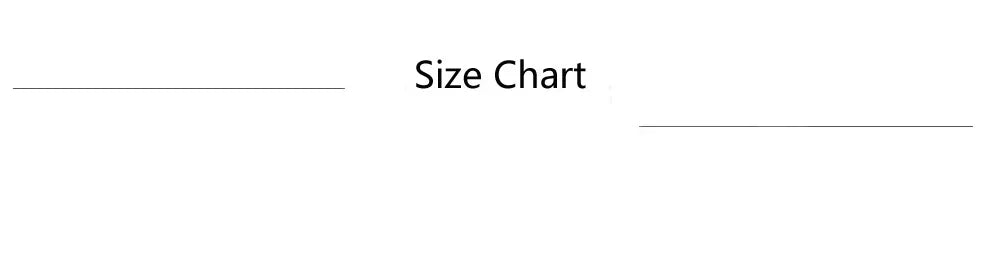 Fashion Office Dresses for Women Turn Down Collar V Neck Belt Waisted Pleated Mid Calf Elegant African Business Work Dress Cloth