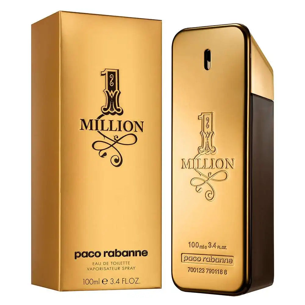 Luxurious Woody Eau de Toilette, Long-Lasting Premium Scent Perfume Fragrance"