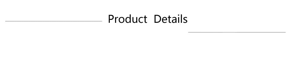 Elegant Office Dresses for Women V Neck Short Sleeve Belt Waisted Pleated Mid Calf Formal Business Work Wear Dress Midi Clothes