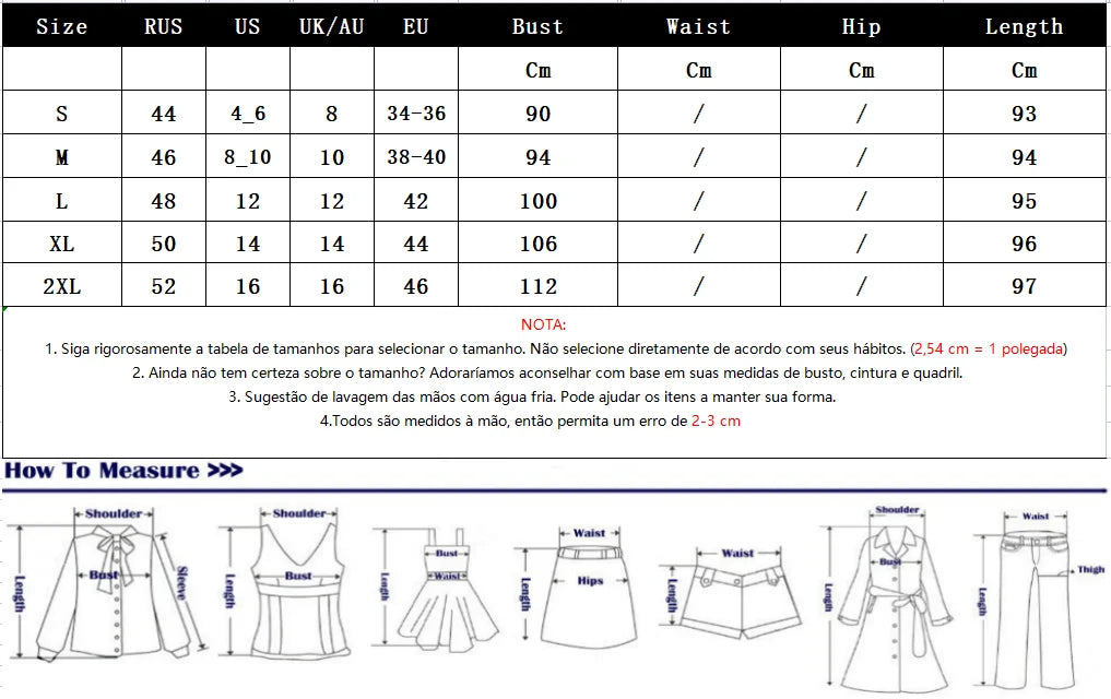 Elegant Summer Casual Sleeveless, Turn-Down Collar Dress for Women Perfect for Office & Holidays